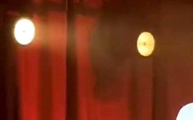 Ángela Aguilar y Christian Nodal cumplen un mes de casados.