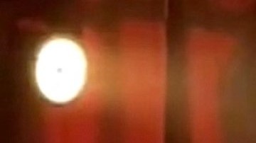 Ángela Aguilar y Christian Nodal cumplen un mes de casados.