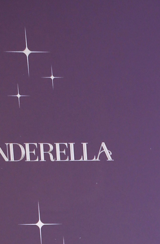 Adamari López junto a su pequeña hija Alaïa.