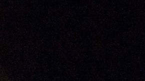 Alejandro Fernández era muy unido a su padre, Vicente.