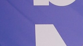 Ángela Aguilar lució un vestido de miles de dólares en el cumpleaños de Pepe Aguilar.