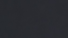 Ángela Aguilar causa controversia por millonario joya.