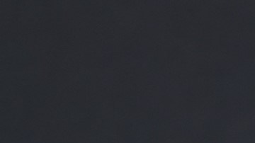 Ángela Aguilar causa controversia por millonario joya.