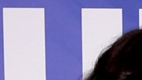 Ángela Aguilar y Nodal se casaron el pasado 24 de julio.