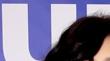 Ángela Aguilar y Nodal se casaron el pasado 24 de julio.