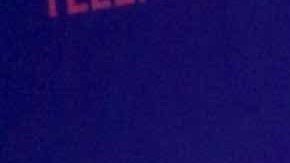 Ángela Aguilar celebró el cumpleaños de su padre, Pepe Aguilar.