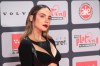 Belinda es vinculada con un peligroso narco.