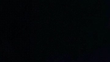 Belinda podría estar en una relación sentimental.