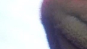 Belinda prepara nueva canción inspirada en sus amores pasados.