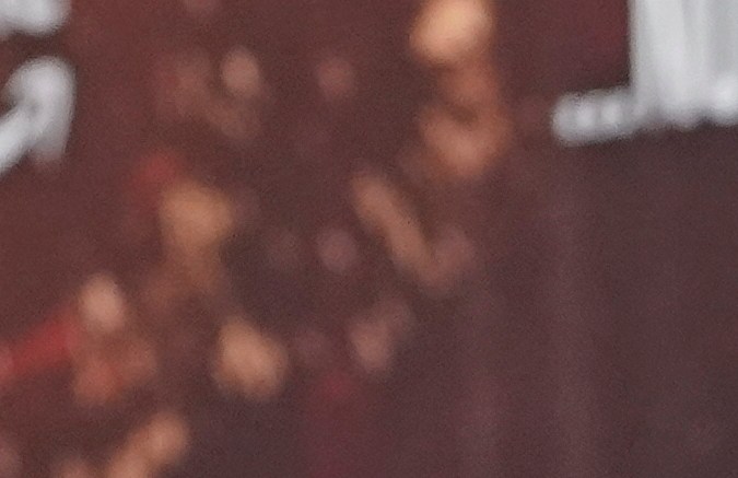 La última vez que Ben Affleck y JLo fueron fotografiados juntos en una alfombra roja fue en el estreno de ‘This Is Me... Now: A Love Story’, en febrero de 2024.