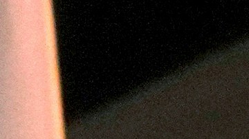 Ben Affleck y JLo deben estrenar una película juntos.