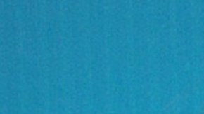 Briggitte Bozzo y Mariana Echeverría enfrentadas en 'La Casa de los Famosos México'.