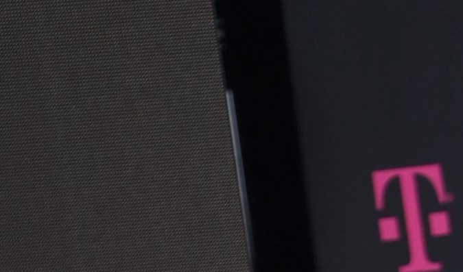 Cazzu podría visitar México muy pronto.