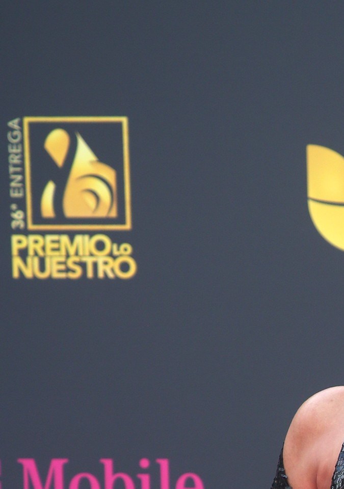 Chiquinquirá Delgado estará como conductora invitada en 'Desiguales'.