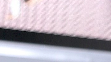 Telemundo justifica la salida de Daniel Arenas de 'Hoy Día'.