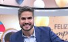 Telemundo justifica la salida de Daniel Arenas de 'Hoy Día'.