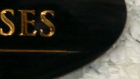 Adamari López estará ausente del programa 'Desiguales'.