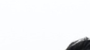 Eduardo Capetillo Jr. y Lucerito Mijares hicieron una colaboración musical juntos.