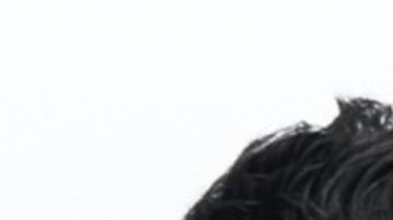 Eduardo Capetillo Jr. y Lucerito Mijares hicieron una colaboración musical juntos.