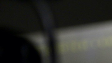 Eiza González lleva muy presente su país, México.