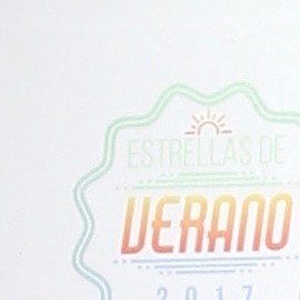 Elizabeth Gutiérrez responde a los rumores de reconciliación con William Levy.