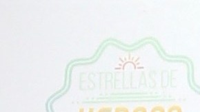 Elizabeth Gutiérrez responde a los rumores de reconciliación con William Levy.