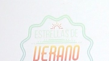 Elizabeth Gutiérrez responde a los rumores de reconciliación con William Levy.