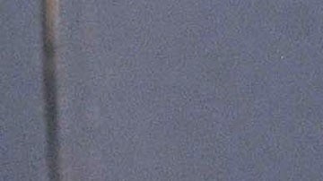 Frida Sofía estuvo en México sin visitar a la familia Pinal.