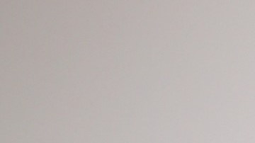 Frida Sofía regresó a México.