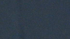 Jennifer López y Ben Affleck podrían estar a pocos días de anunciar su divorcio definitivamente.