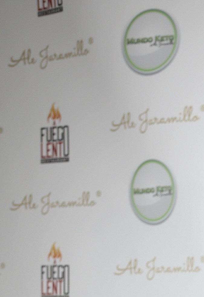 Julián Gil abandona el reality show 'La Isla Desafío Extremo'.