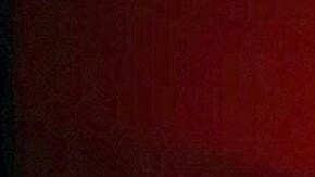 La Casa de los Famosos México 2 despidió a otra de sus participantes.