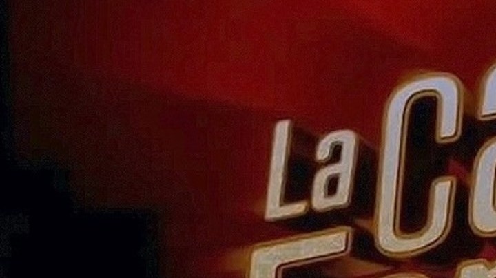 La Casa de los Famosos México 2 despidió a otra de sus participantes.