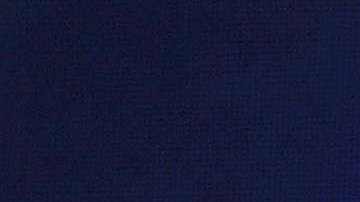 Habitante de 'La Casa de los Famosos México' estaría recibiendo información del exterior.