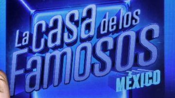 'La Casa de los Famosos México' le llueven las críticas de la competencia.