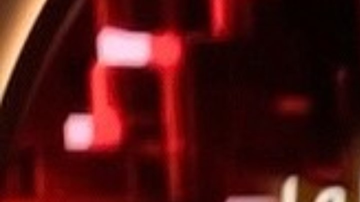 'La Casa de los Famosos México 2' se encuentra en su quinta semana de transmisión.