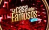 'La Casa de los Famosos México 2' se encuentra en su quinta semana de transmisión.