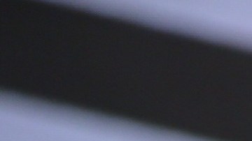 Lele Pons hace caso omiso a los señalamientos en contra de su esposo, Guaynaa.