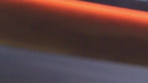 Fans acusan de infiel a Guaynna, quien esta casado con Lele Pons.