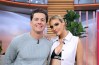 Fans acusan de infiel a Guaynna, quien esta casado con Lele Pons.