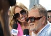 Lili Estefan habla del diagnóstico de cáncer de Raúl de Molina.