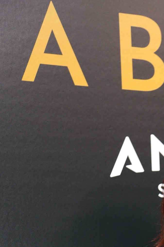 María Celeste Arrarás estará como conductora invitada en 'Desiguales'.