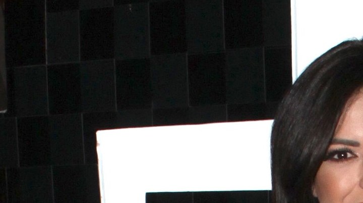 Mariana Echeverría se ha convertido en una de las habitantes más polémicas de 'La Casa de los Famosos México 2'.