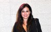 Mariana Echeverría se convirtió en la más odiada de 'La Casa de los Famosos México'.