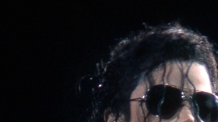 Taylor Swift superó un récord que solo tenía Michael Jackson.