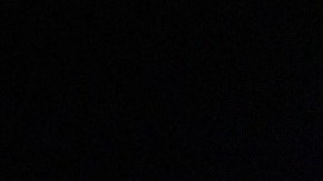 Taylor Swift superó un récord que solo tenía Michael Jackson.