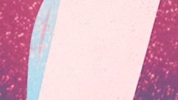 Michelle Renaud aparece tras dar a luz a su segundo bebé.