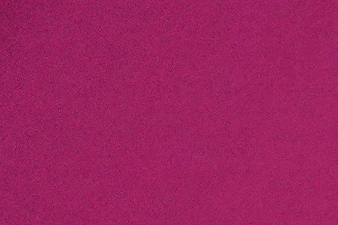 Cazzu y Nodal se reencuentra tras boda del cantante.