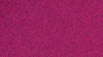 Cazzu y Nodal se reencuentra tras boda del cantante.