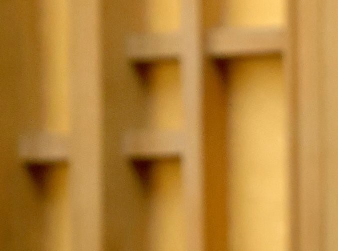 Pablo Lyle fue declarado culpable de homicidio involuntario a Juan Ricardo Hernández, un cubano de 63 años a quien golpeó luego de un incidente vial en Miami en 2019.